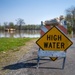 Louisville District responds to historic midwest flooding