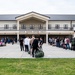 81st TRG exercises troop movement for hurricane evacuation