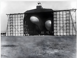 FRCSW through the Years