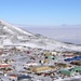 Against All Odds: Wyoming Guard Airmen make history with Antarctic cardiac evacuation