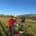 Anne Laddon at Fort Hunter Liggett