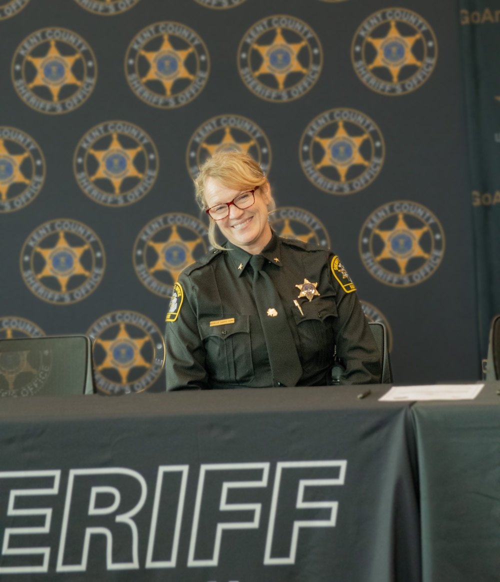 From Service to Shield: New Partnership Paves Career Pathways for Veterans