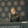 From Service to Shield: New Partnership Paves Career Pathways for Veterans