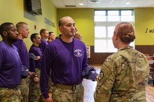 Single Airmen Get Huge Discounts