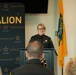 From Service to Shield: New Partnership Paves Career Pathways for Veterans
