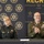 From Service to Shield: New Partnership Paves Career Pathways for Veterans