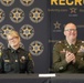 From Service to Shield: New Partnership Paves Career Pathways for Veterans