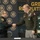 From Service to Shield: New Partnership Paves Career Pathways for Veterans