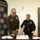 From Service to Shield: New Partnership Paves Career Pathways for Veterans