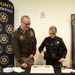 From Service to Shield: New Partnership Paves Career Pathways for Veterans