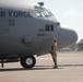 404 CA BN drops into Camp Santiago
