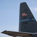 404 CA BN drops into Camp Santiago