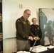 From Service to Shield: New Partnership Paves Career Pathways for Veterans