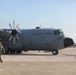 404 CA BN drops into Camp Santiago