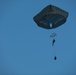 404 CA BN drops into Camp Santiago