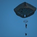 404 CA BN drops into Camp Santiago
