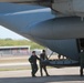 404 CA BN drops into Camp Santiago
