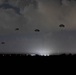 404 CA BN drops into Camp Santiago