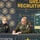From Service to Shield: New Partnership Paves Career Pathways for Veterans