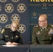 From Service to Shield: New Partnership Paves Career Pathways for Veterans