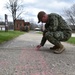 &quot;Chalk the Walk&quot; - 2025