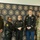 From Service to Shield: New Partnership Paves Career Pathways for Veterans