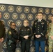 From Service to Shield: New Partnership Paves Career Pathways for Veterans