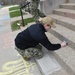 &quot;Chalk the Walk&quot; - 2025