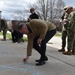 &quot;Chalk the Walk&quot; - 2025