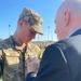 Ties that bind: A 250-year legacy of American service