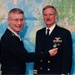 Ties that bind: A 250-year legacy of American service
