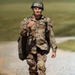 Ties that bind: A 250-year legacy of American service