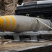 EOD Technicians from across the Corps advance their craft at the EOD Advanced Training Center