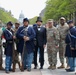 2025 D.C. Emancipation Day Parade