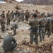EOD Technicians from across the Corps advance their craft at the EOD Advanced Training Center