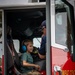 In honor of month of the military child, Superfest 2025 celebrates our youngest hero's