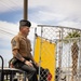 In honor of month of the military child, Superfest 2025 celebrates our youngest hero's
