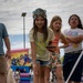 In honor of month of the military child, Superfest 2025 celebrates our youngest hero's