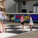 In honor of month of the military child, Superfest 2025 celebrates our youngest hero's