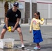 In honor of month of the military child, Superfest 2025 celebrates our youngest hero's