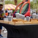 In honor of month of the military child, Superfest 2025 celebrates our youngest hero's