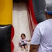 In honor of month of the military child, Superfest 2025 celebrates our youngest hero's