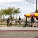 In honor of month of the military child, Superfest 2025 celebrates our youngest hero's