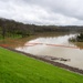 Louisville District monitors lake levels at USACE dams