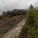 Louisville District monitors lake levels at USACE dams