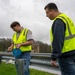 Louisville District monitors lake levels at USACE dams