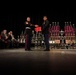 Ozark High School - NROTC Scholarship Recipient 2025
