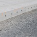 Paving the Way for Aircraft