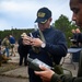 Chemical ordnance in your neighborhood? Call CARA