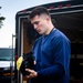 Chemical ordnance in your neighborhood? Call CARA